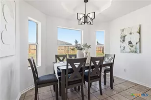 3707 Frigate Dr, Killeen, TX 76549 - Photo 11