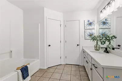 3707 Frigate Drive, Killeen, TX 76549 - Photo 23