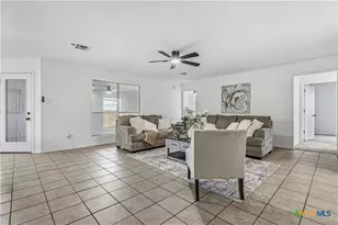 3707 Frigate Dr, Killeen, TX 76549 - Photo 7