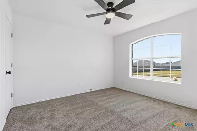 3707 Frigate Drive, Killeen, TX 76549 - Photo 31