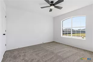 3707 Frigate Dr, Killeen, TX 76549 - Photo 31