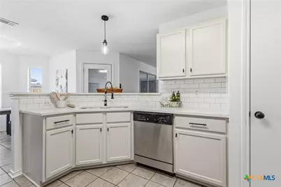 3707 Frigate Drive, Killeen, TX 76549 - Photo 13