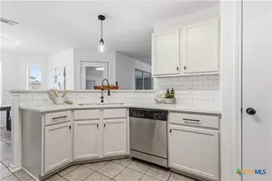 3707 Frigate Dr, Killeen, TX 76549 - Photo 13