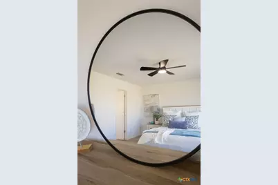 3707 Frigate Drive, Killeen, TX 76549 - Photo 21