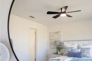 3707 Frigate Dr, Killeen, TX 76549 - Photo 21