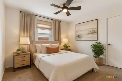 3707 Frigate Drive, Killeen, TX 76549 - Photo 27