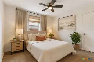 3707 Frigate Dr, Killeen, TX 76549 - Photo 27