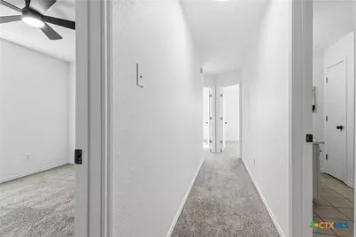 3707 Frigate Drive, Killeen, TX 76549 - Photo 25