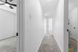 3707 Frigate Dr, Killeen, TX 76549 - Photo 25