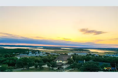 2350 Sunset Ridge, Canyon Lake, TX 78133 - Photo 1