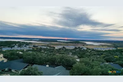 2350 Sunset Ridge, Canyon Lake, TX 78133 - Photo 5