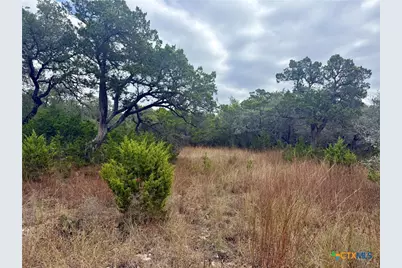 2350 Sunset Ridge, Canyon Lake, TX 78133 - Photo 9