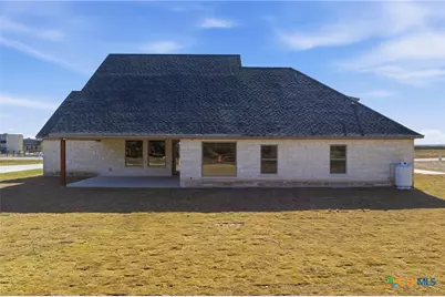 11012 Eagle Walk Boulevard, Salado, TX 76571 - Photo 9