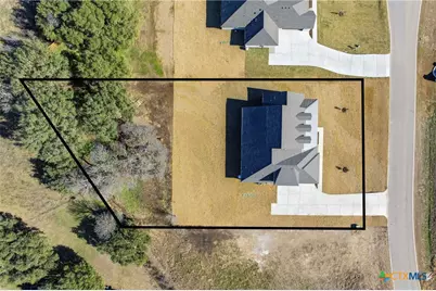 11012 Eagle Walk Boulevard, Salado, TX 76571 - Photo 11