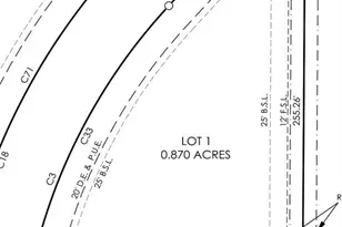 11019 Eagle Walk Blvd, Salado, TX 76571 - Photo 1