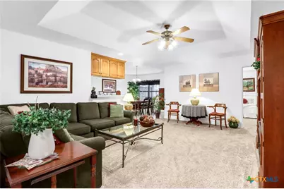 124 Gardenridge Drive, Seguin, TX 78155 - Photo 17