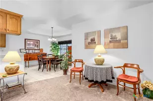 124 Gardenridge Dr, Seguin, TX 78155 - Photo 15