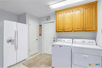 124 Gardenridge Drive, Seguin, TX 78155 - Photo 27