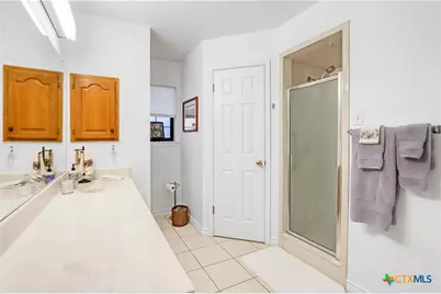 124 Gardenridge Drive, Seguin, TX 78155 - Photo 25