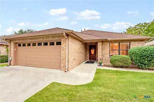 124 Gardenridge Dr, Seguin, TX 78155 - Photo 7