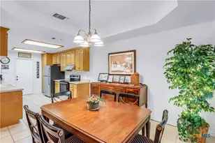 124 Gardenridge Dr, Seguin, TX 78155 - Photo 13