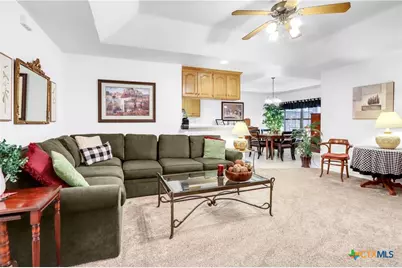 124 Gardenridge Drive, Seguin, TX 78155 - Photo 5