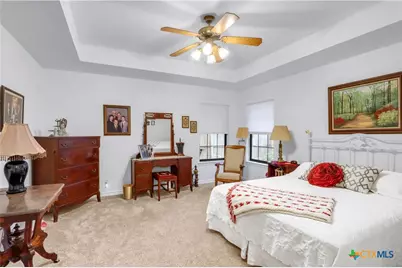 124 Gardenridge Drive, Seguin, TX 78155 - Photo 21