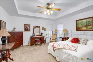 124 Gardenridge Dr, Seguin, TX 78155 - Photo 21