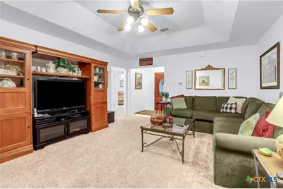 124 Gardenridge Drive, Seguin, TX 78155 - Photo 19