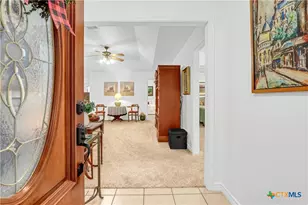 124 Gardenridge Dr, Seguin, TX 78155 - Photo 15