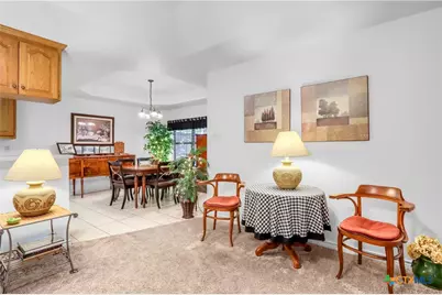 124 Gardenridge Drive, Seguin, TX 78155 - Photo 13