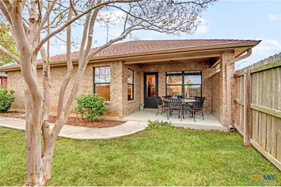 124 Gardenridge Drive, Seguin, TX 78155 - Photo 1
