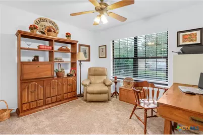 124 Gardenridge Drive, Seguin, TX 78155 - Photo 23