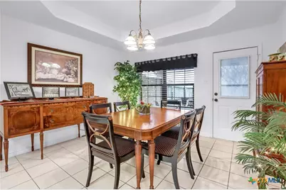 124 Gardenridge Drive, Seguin, TX 78155 - Photo 13