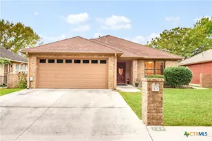 124 Gardenridge Dr, Seguin, TX 78155 - Photo 29