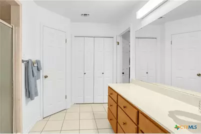 124 Gardenridge Drive, Seguin, TX 78155 - Photo 25