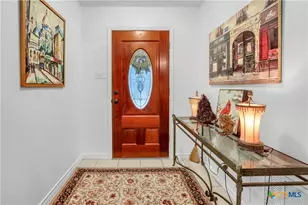 124 Gardenridge Dr, Seguin, TX 78155 - Photo 17