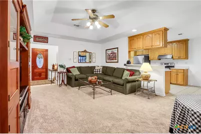 124 Gardenridge Drive, Seguin, TX 78155 - Photo 19