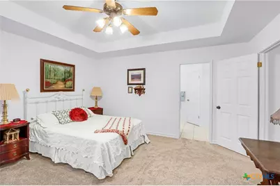 124 Gardenridge Drive, Seguin, TX 78155 - Photo 21