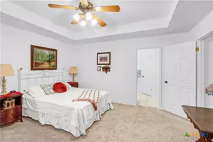 124 Gardenridge Dr, Seguin, TX 78155 - Photo 21