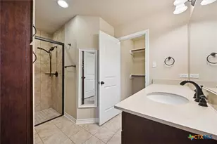 1135 Twisted Oak Ct, Canyon Lake, TX 78133 - Photo 11