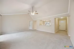 1135 Twisted Oak Ct, Canyon Lake, TX 78133 - Photo 5