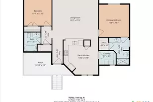 1135 Twisted Oak Ct, Canyon Lake, TX 78133 - Photo 17