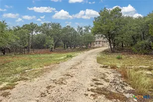 1135 Twisted Oak Ct, Canyon Lake, TX 78133 - Photo 3