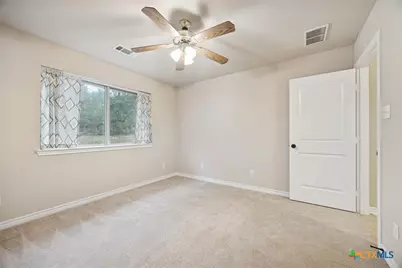 1135 Twisted Oak Court, Canyon Lake, TX 78133 - Photo 13