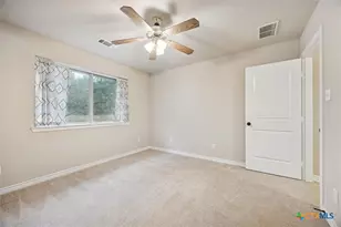 1135 Twisted Oak Ct, Canyon Lake, TX 78133 - Photo 13