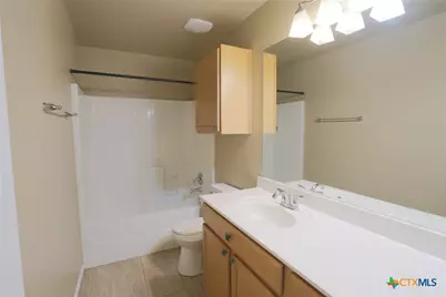 425 Emerald Ridge Drive, Temple, TX 76502 - Photo 11