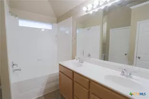 425 Emerald Ridge Dr, Temple, TX 76502 - Photo 9