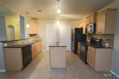 425 Emerald Ridge Drive, Temple, TX 76502 - Photo 7