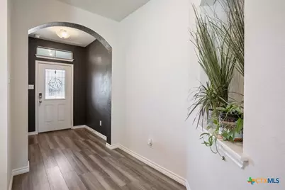 5945 Galveston Road, Belton, TX 76513 - Photo 7